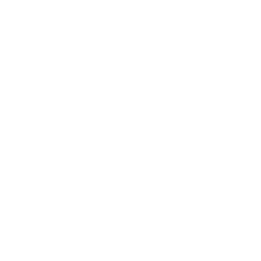 NFT Update